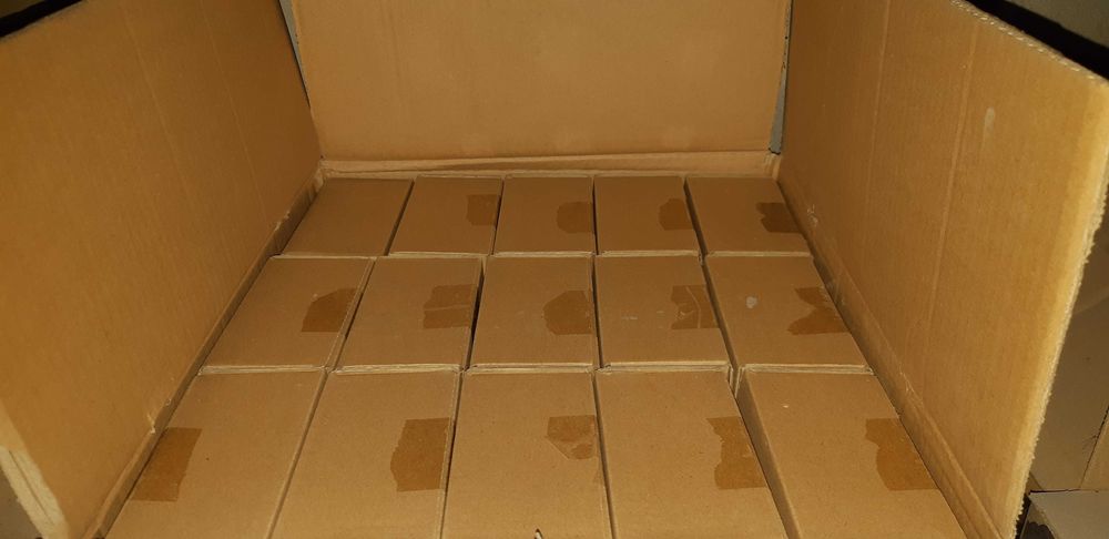 Продаю саморезы ГМ25