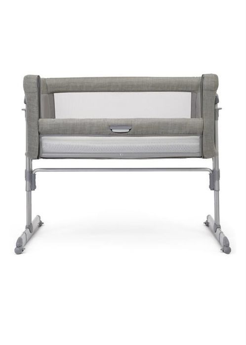 Продается манеж кроватка Joie