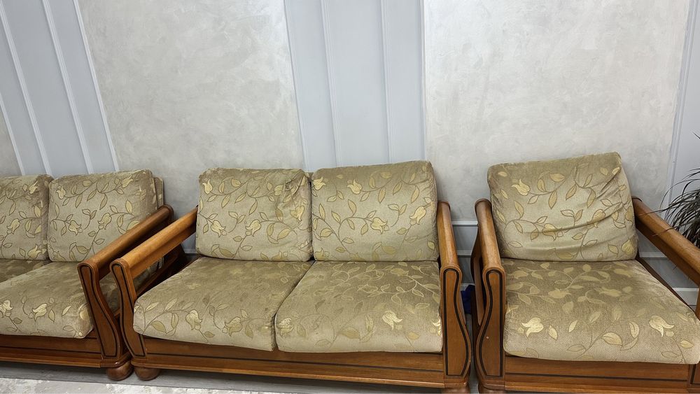 Продам диван