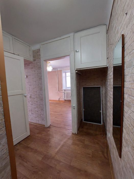 Продам 1 комн кв район Вокзала