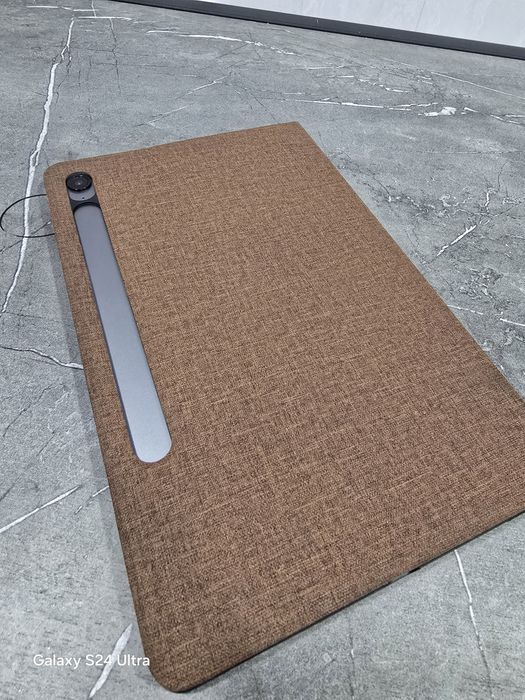 Galaxy Tap S9 5G 128 Sim karta