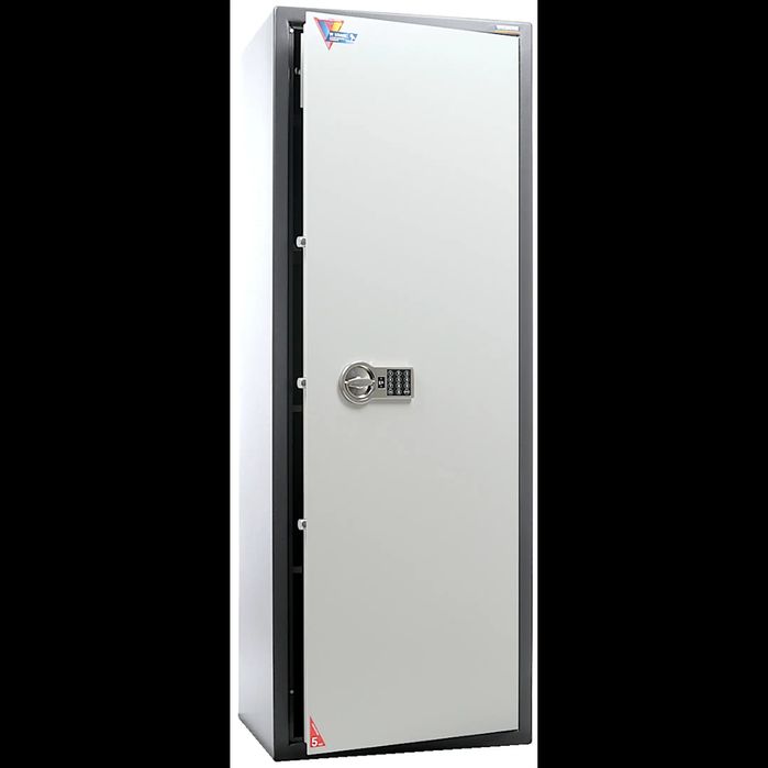 Сейф Valberg ASM-165T EL перечисление есть