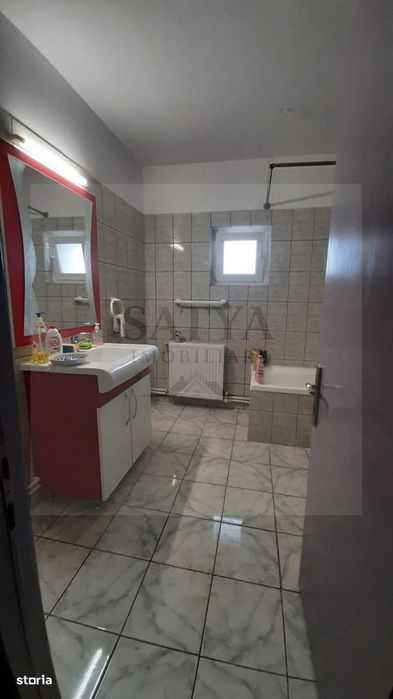 Camere de inchiriat in vila |exclusiv pentru studenti | Tomis 3