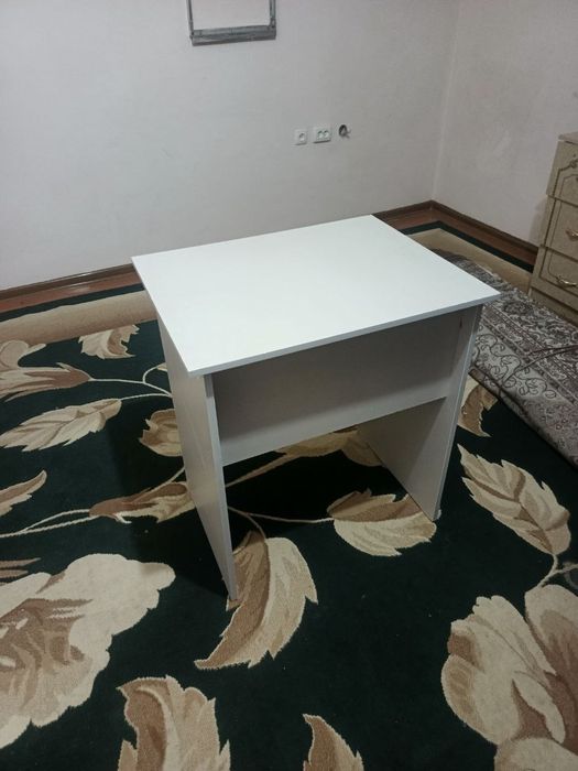 Parta 10 dona  1 kishilik