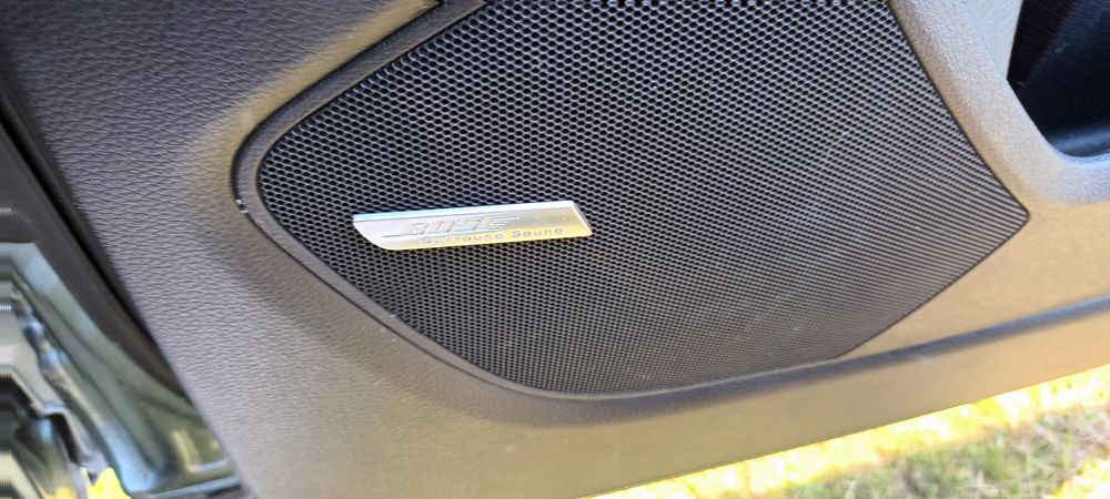 Audi Q7 3.0 TDI. 233 коня.НА ЧАСТИ