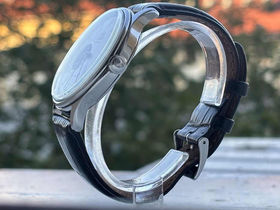 Ceas Orient Classic Automatic
