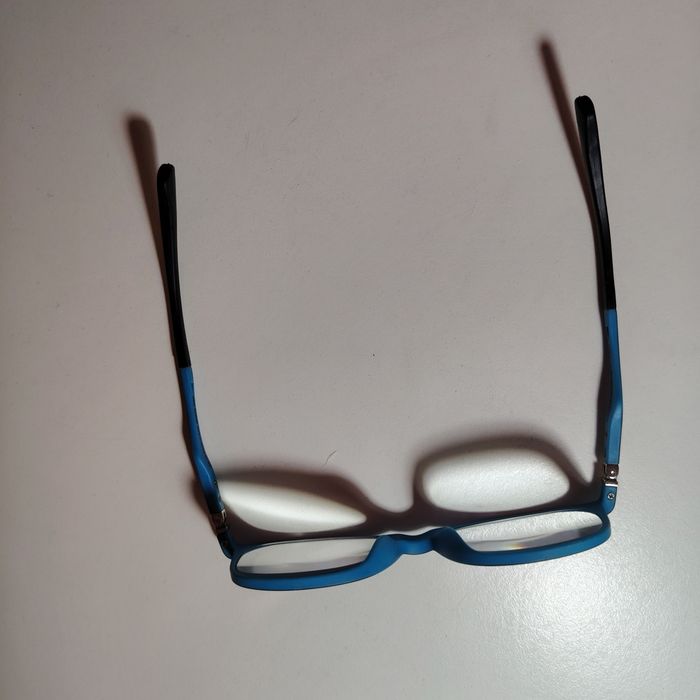 Ochelari de vedere E-Optics Success – ramă flexibilă – 50 lei