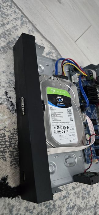 hdd 3tb - Piese auto de vânzare | OLX.ro