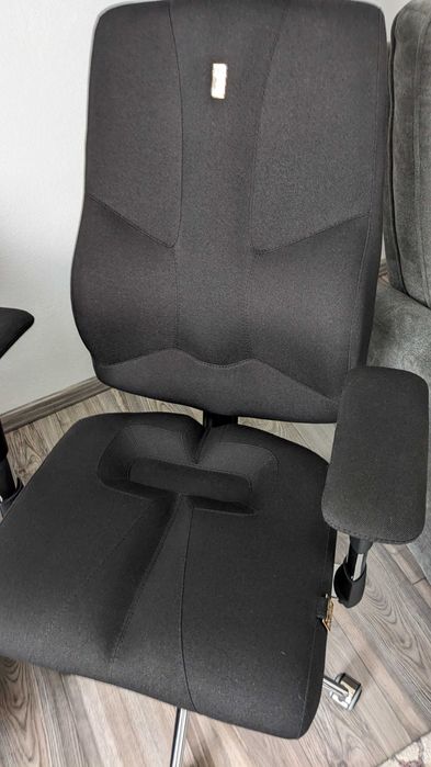Vand scaun de birou ergonomic de la firma Kulik