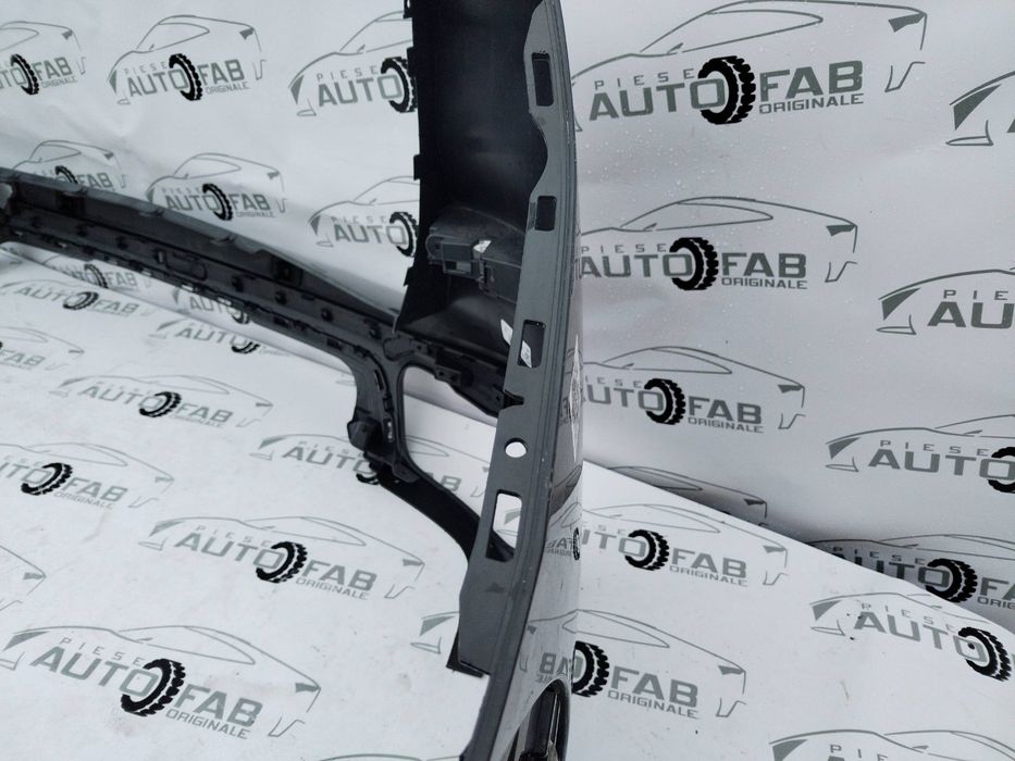 Bara spate BMw X5 G05 M-Paket an 2018-2019-2020-2021-2022-2023-2024-20