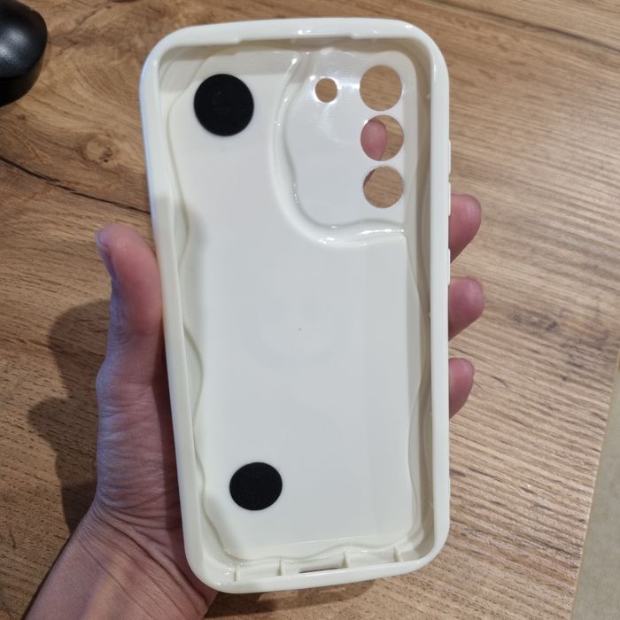 Калъф Galaxy S21 FE 5G