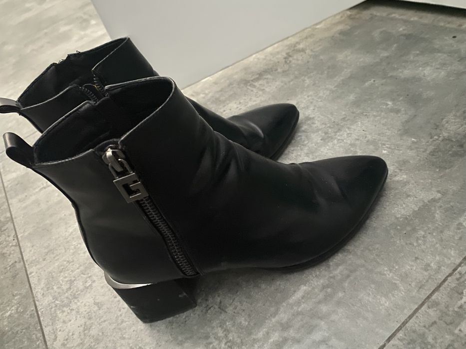 Продам пакет вещей на 44-46 р