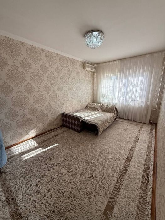 16 квартал. 4/1/5.