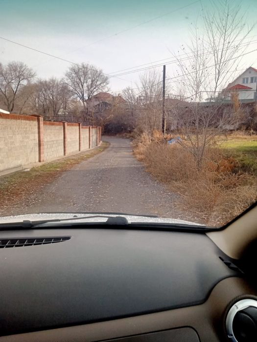 Продам дом Тұздыбастау