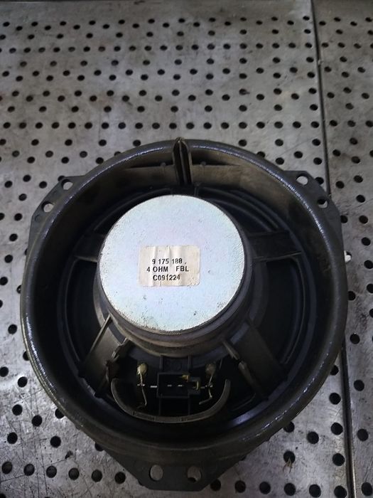 Boxa audio dreapta spate audi a4 b7 8e 8e0035411