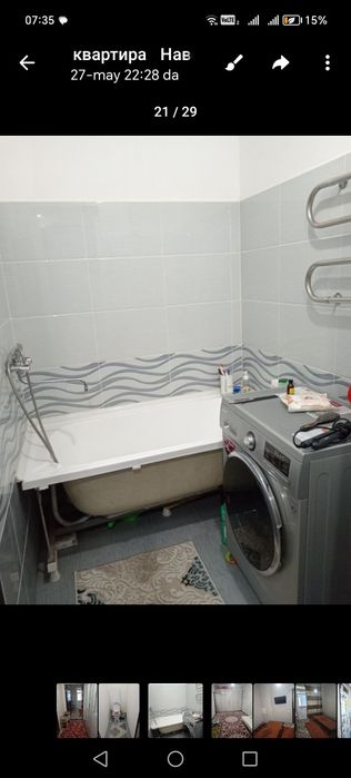 Ijaraga qiz ayollarni QUYAMAN 400000