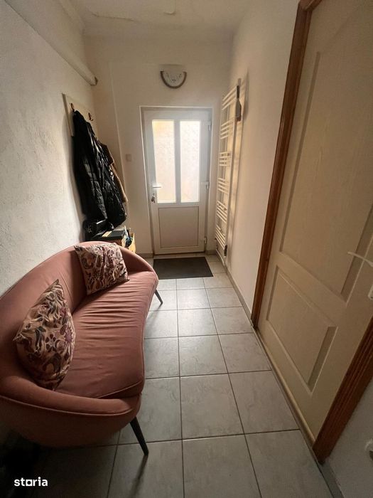 De închiriat birou ultracentral | Str Roman Ciorogariu 7 | Oradea