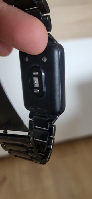 Samsung Galaxy Fit 3
