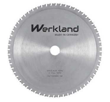 Panza circular debitat Panouri sandwich si metale diferite marimi