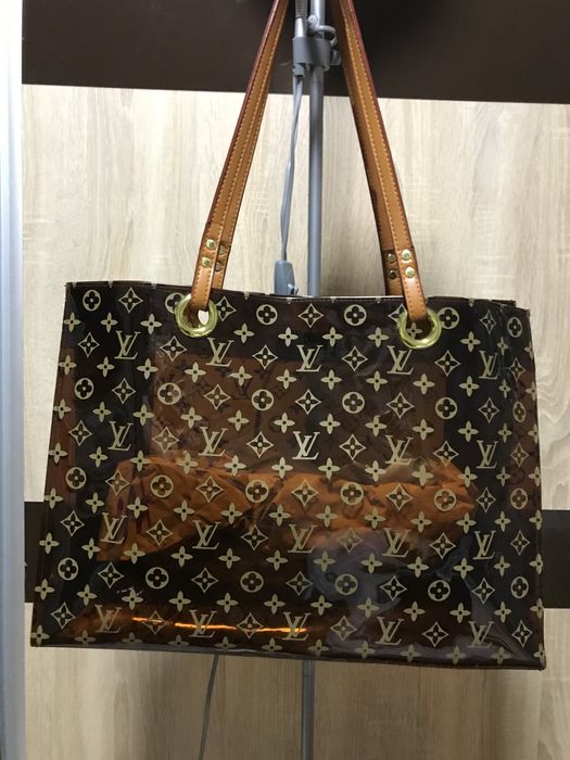 Genti valentino Joop Kipling diverse