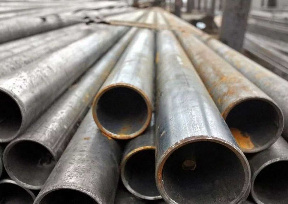 Профиль  Арматура А400 А500 Лист ва бошка метал махсулотлари