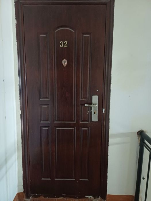 Сдаётся квартира в аренду