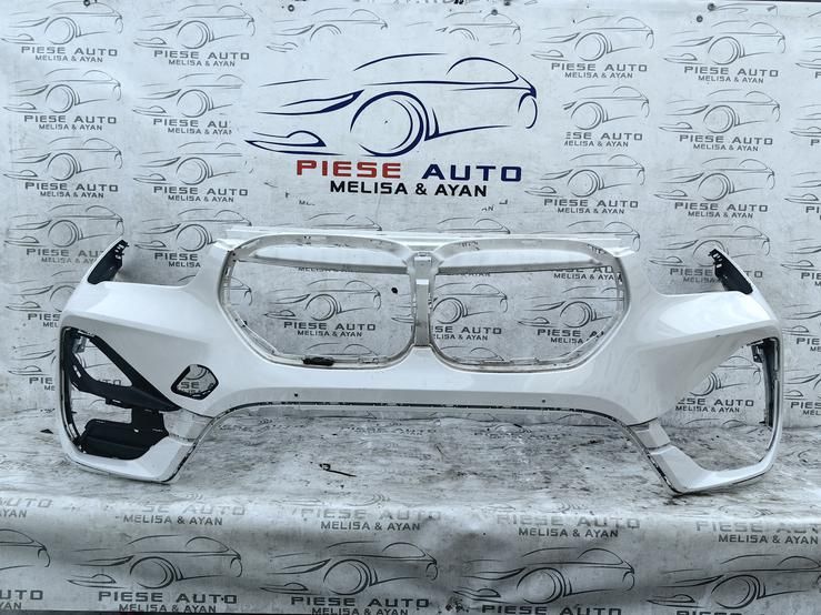 Bara fata BMW X1 F48 LCI an 2019-2020-2021-2022