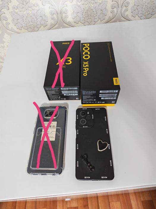 Продам телефон в хорошем состоянии.