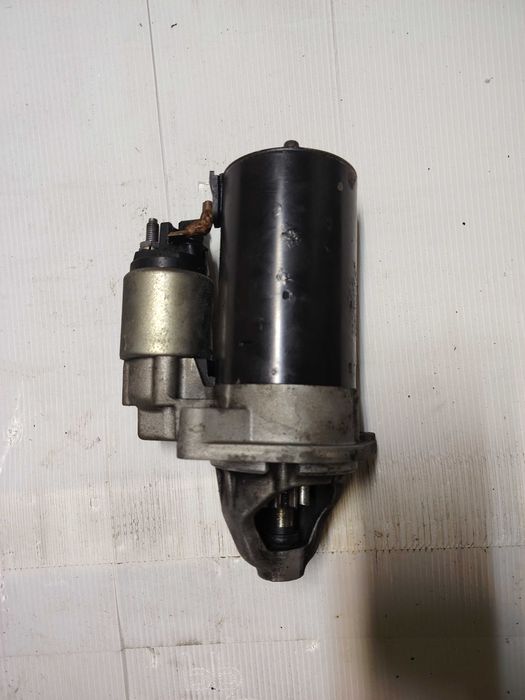Piese auto provenite de pe un BMW E90, motor N43, ”