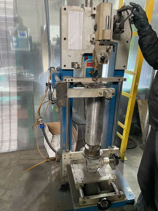 Алмазные сегменты для коронок