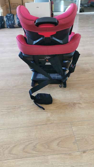 Scaun auto Joie Spin