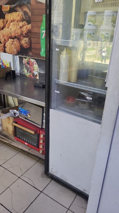 Сдается под общепит