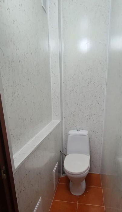 Продам 3 комн.кв.8/9, 19 мкр, цена 25, 500млн