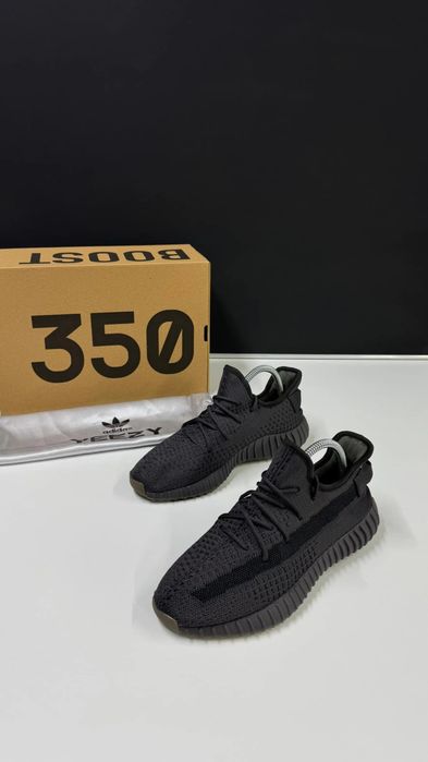 Adidas Yezzy 350