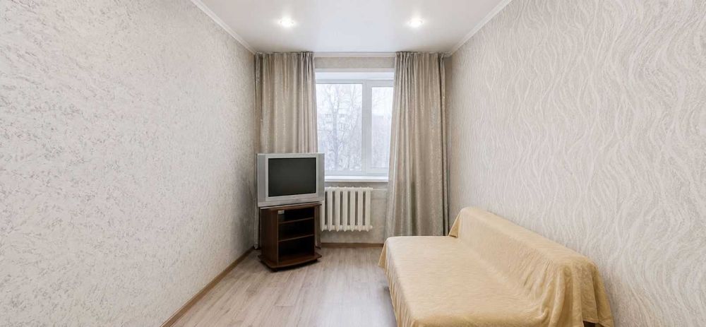 Продам комнату в общежитии в районе вокзала