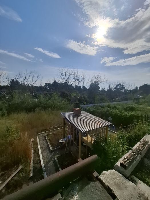 Продам дачу срочно/торг.