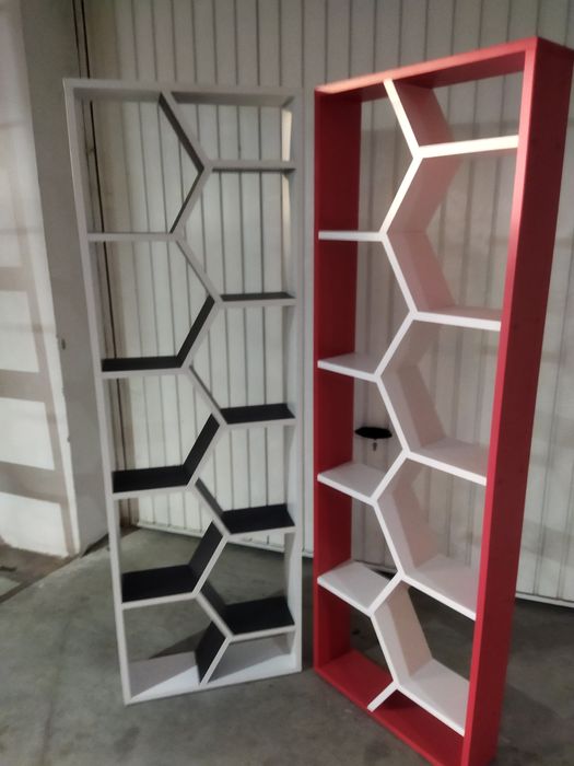 Библиотека, етажерка,рафт,полица