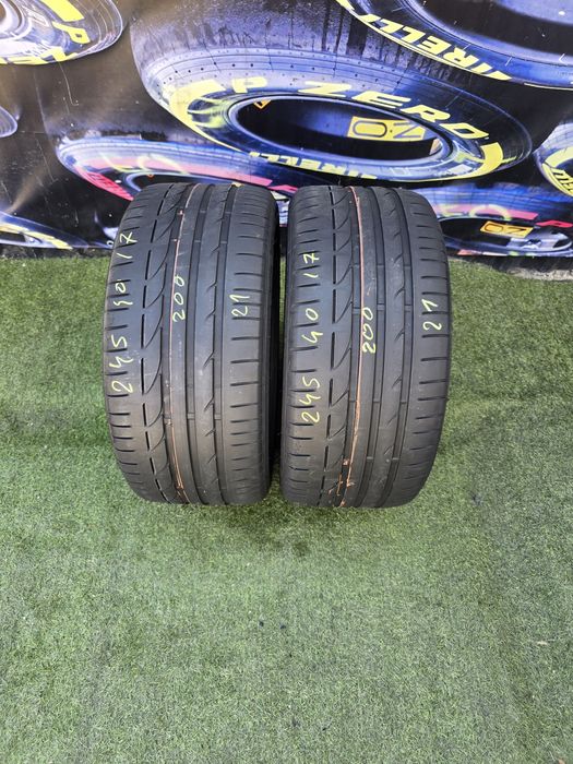 245.40.17 bridgestone