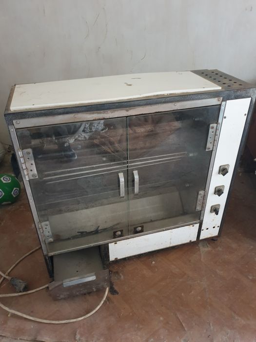 сотилади уч фаза