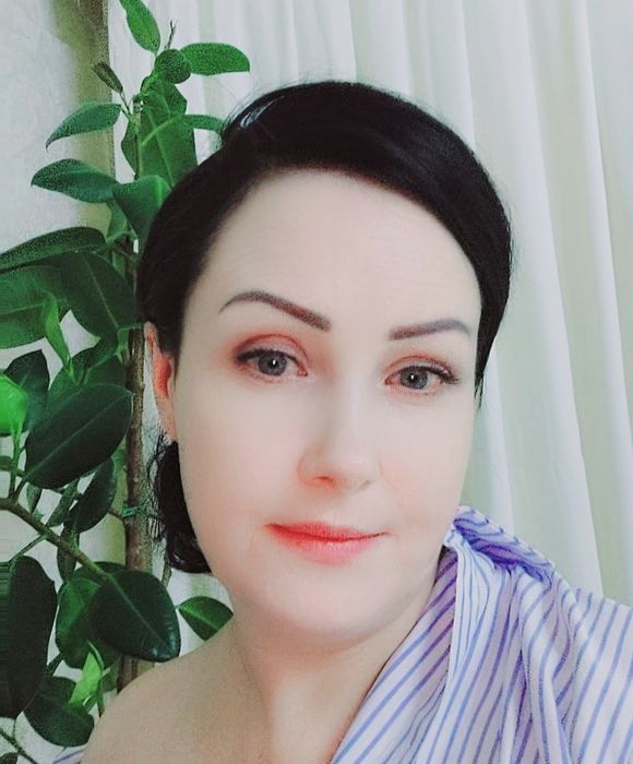 SPA процедуры-пилинг тела 3 этапа очищения