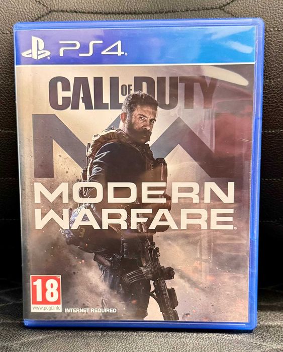 Vand / Schimb Borderlands 4 PS5 + Jocuri PS4 / PS5