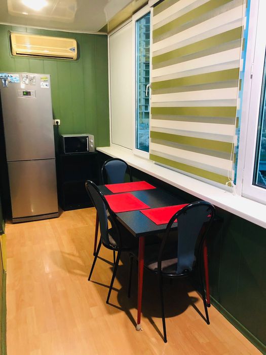 Сдам 3-х кв посуточно 14-19