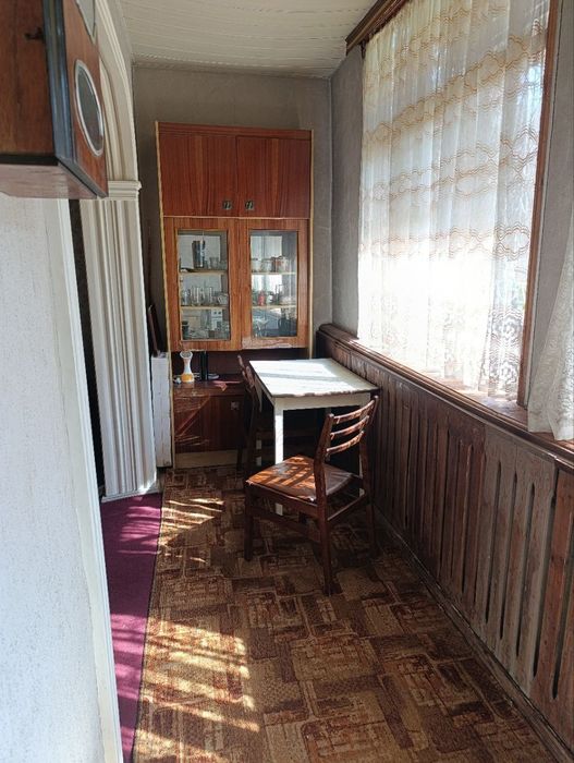 Продаю 3/1/4,болкон 1.5×6, ТТЗ 2, ор-р 248 школа!