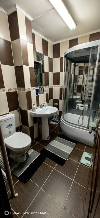 Închiriez apartament cu 2 camere Micalaca zona orizont