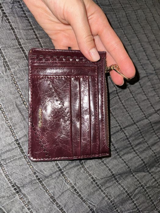 Кардхолдър Parfois