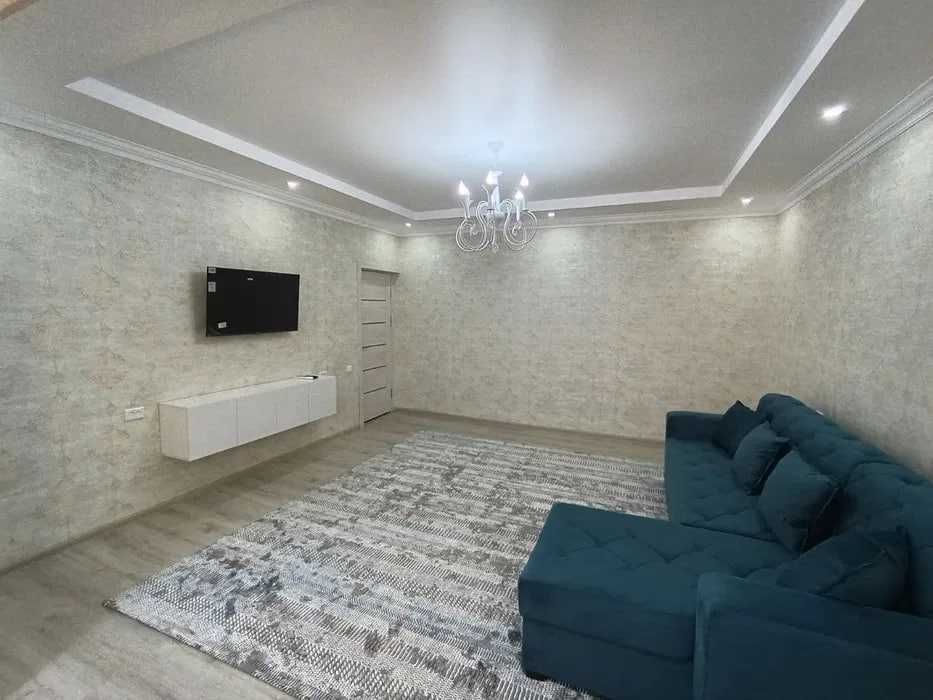 Сдается квартира