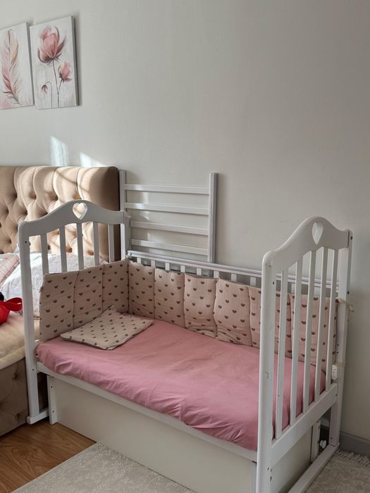 Монеж для ребёнка