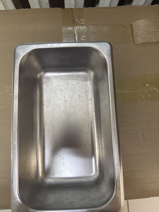 мармид железный бу