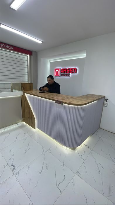 Мебелщик шымкент