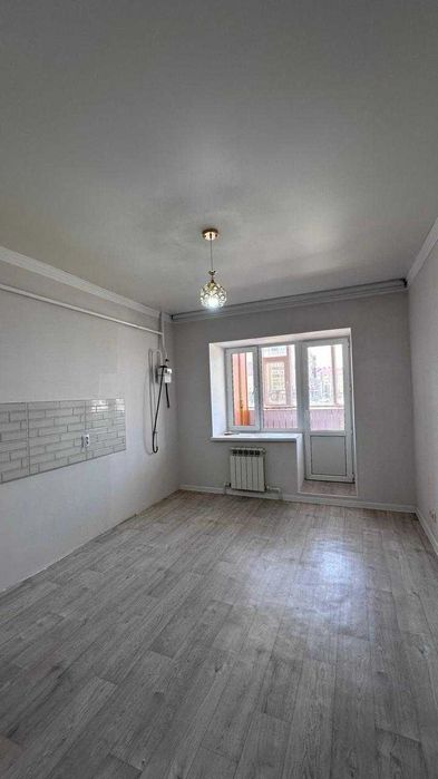 Продается 3шка в ЖК Солерис